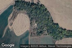 4098 W 141st St, Scranton, KS 66537