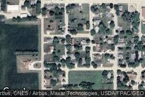 306 4th St SW, Buffalo Center, IA 50424