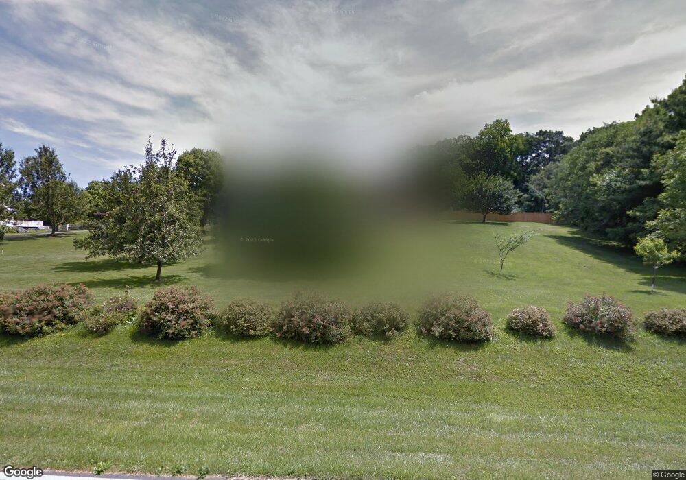 8341 Rocky Springs Rd, Frederick, MD 21702 - photo 1