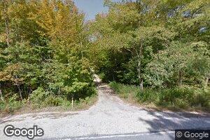 2240 Main St, Lovell, ME 04051
