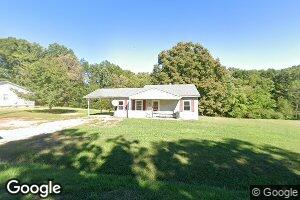 103 Robin Ct, Chatham, VA 24531