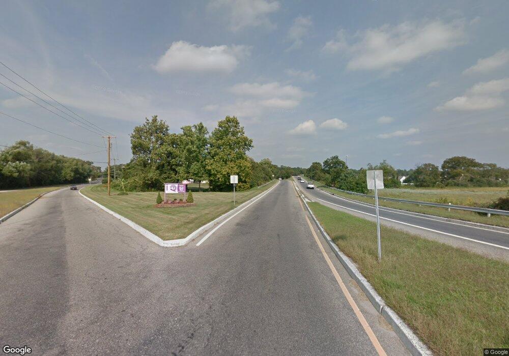 6 Truman Rd, Berlin, NJ 08009 - photo 1