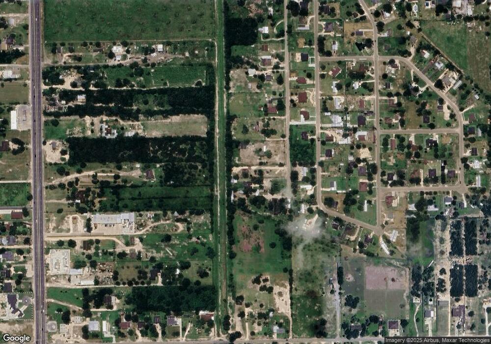 7645 Olivarez Dr, Weslaco, TX 78599 - photo 1