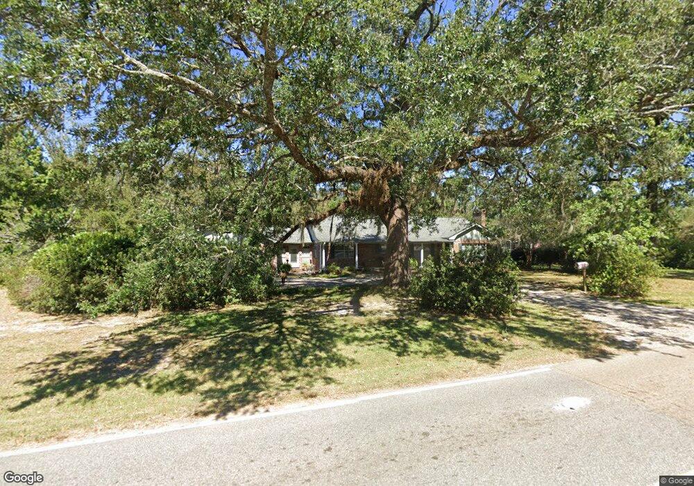 38277 Pine St, Pearl River, LA 70452 - photo 1