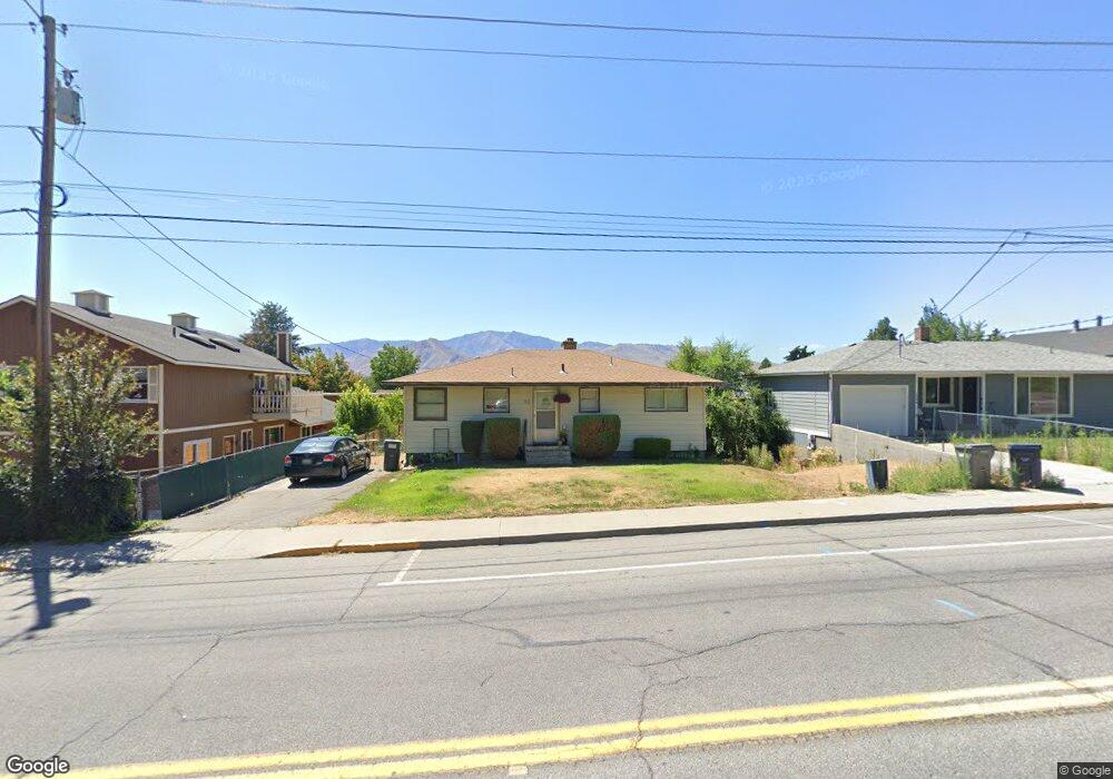 1212 N Baker Ave, East Wenatchee, WA 98802 - photo 1