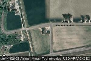 15175 N 3400 W, Collinston, UT 84306