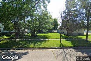 228 4th St S, Breckenridge, MN 56520