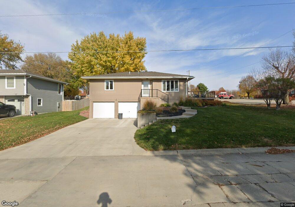 505 E Pioneer Ave, Shenandoah, IA 51601 - photo 1