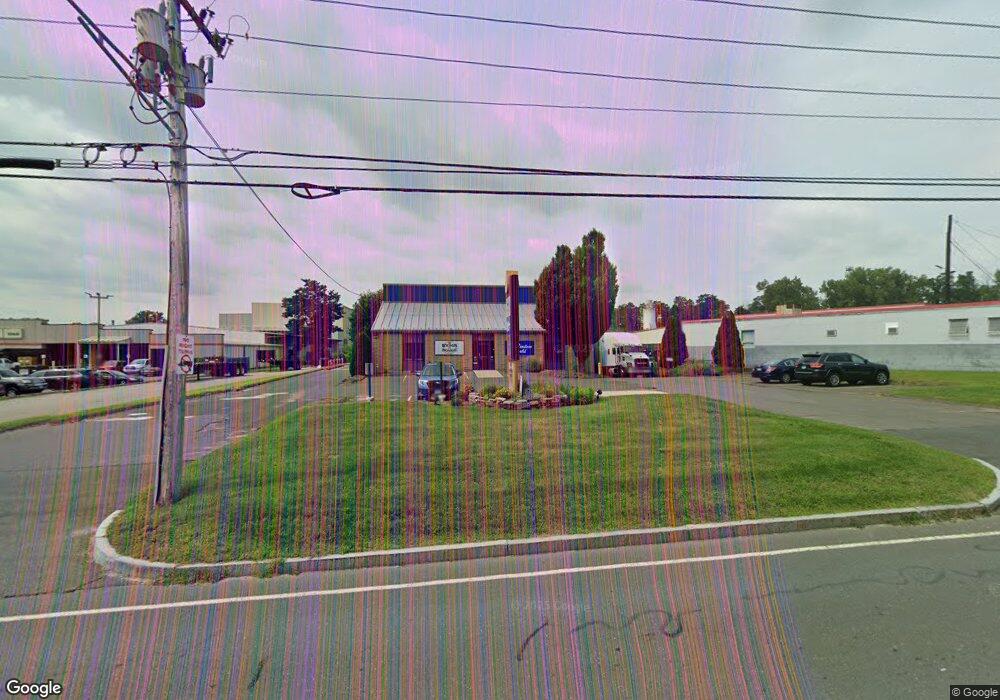 409 New State Rd, Manchester, CT 06042 - photo 1