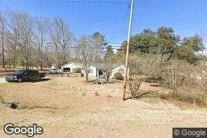 928 Hwy 12 E, Kosciusko, MI 39090