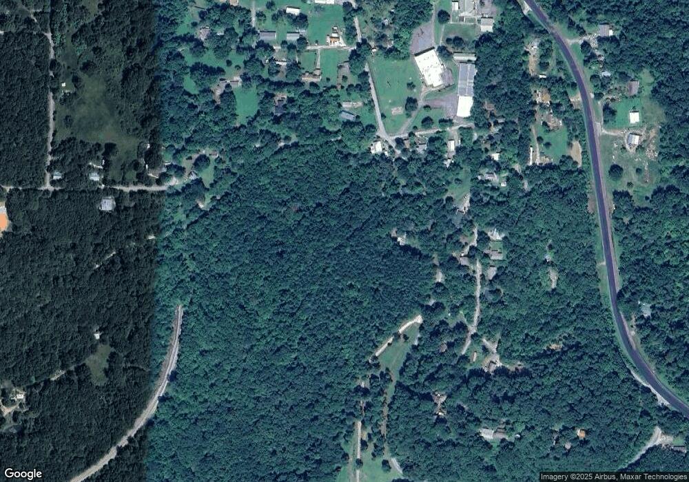 0 Hollow Ln, Winslow, AR 72959 - photo 1