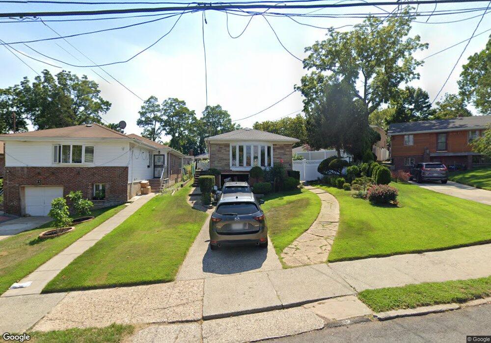 4102 221st St, Bayside, NY 11361 - photo 1
