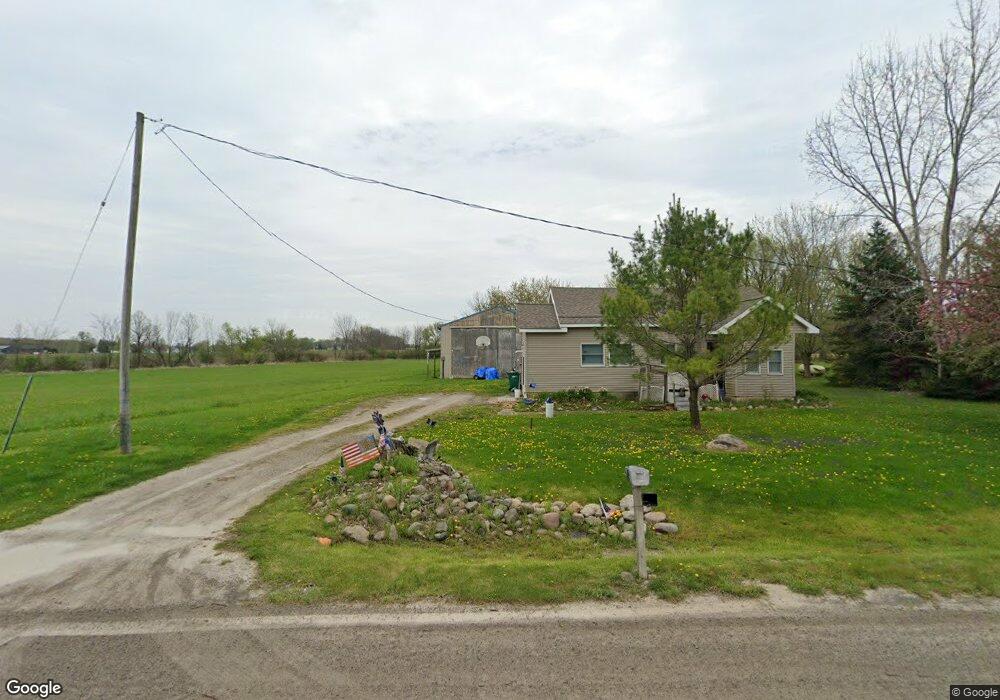 7115 Nichols Rd, Swartz Creek, MI 48473 - photo 1