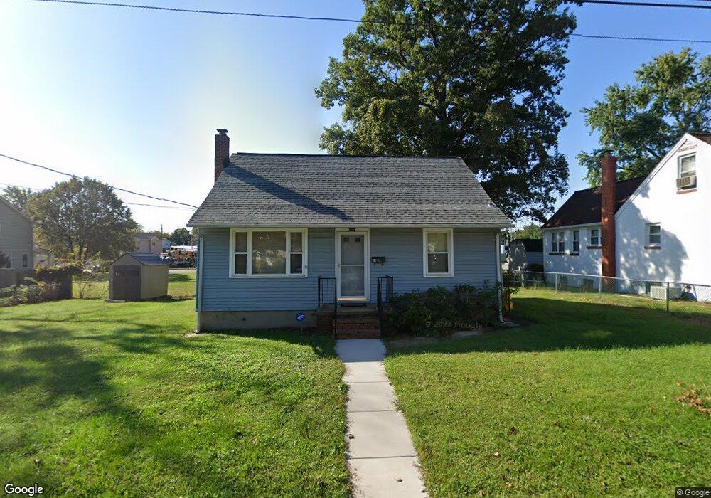 5 Wells Ave, Glen Burnie, MD 21061 - photo 1