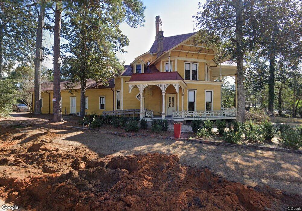 626 N Dawson St, Thomasville, GA 31792 - photo 1