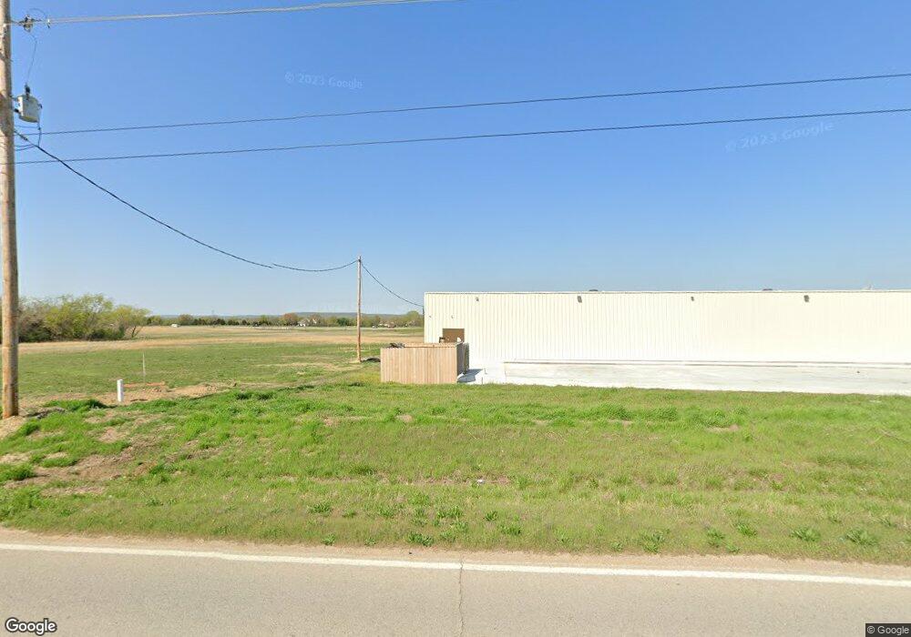 86 N Yale Ave, Owasso, OK 74055 - photo 1