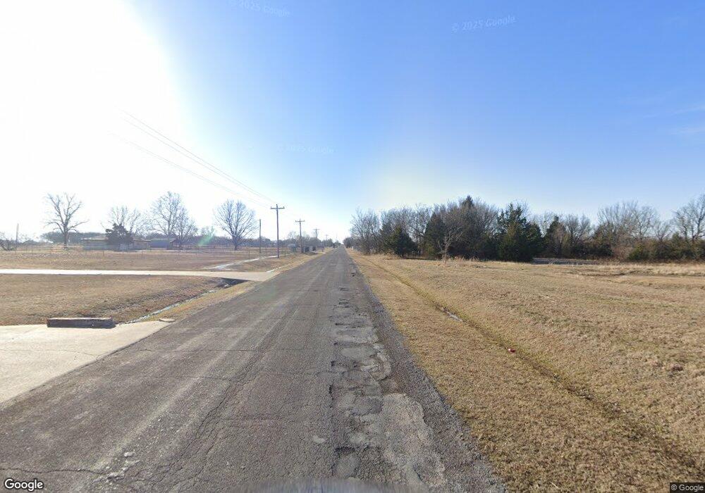 null N Yale Ave, Owasso, OK 74055 - photo 1