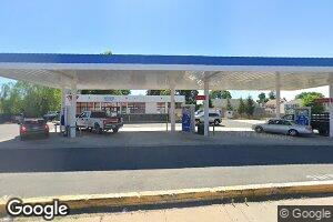 20 Windsor Ave, Windsor, CT 06095