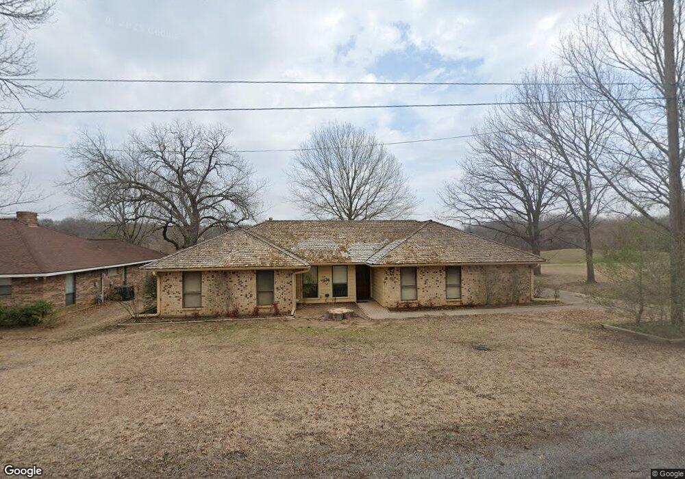 5109 Playa Dr, Sherman, TX 75090 - photo 1