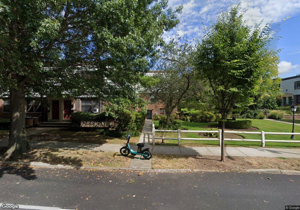 70-17 Park Dr E, Flushing, NY 11367 - photo 1