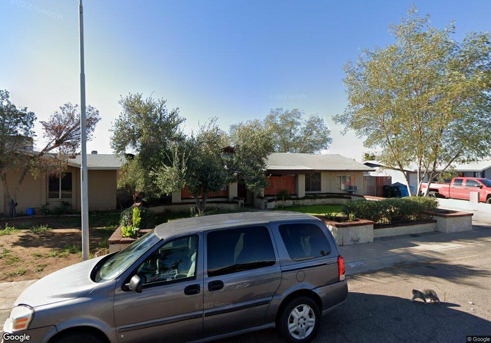 8329R W Turney Ave, Phoenix, AK 85037 - photo 1