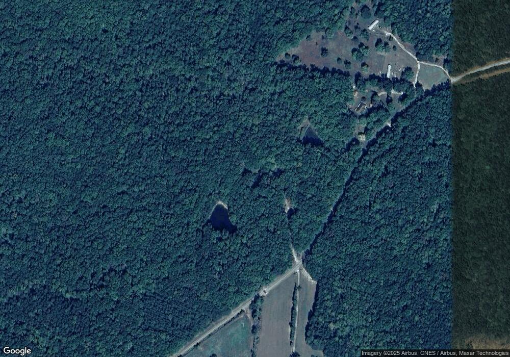 1794 Old Mansion Rd, Victoria, VA 23974 - photo 1