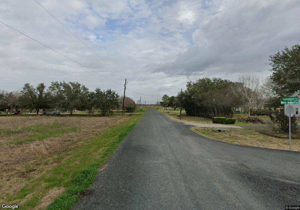 000 Canvasback Ln, Rosenberg, TX 77471 - photo 1