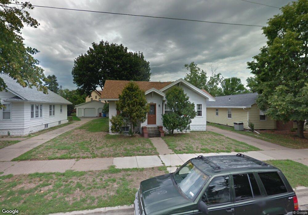 468 S Baker St, Winona, MN 55987 - photo 1