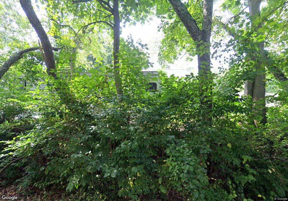 24 Uncle Sams Ln, Wakefield, RI 02879 - photo 1