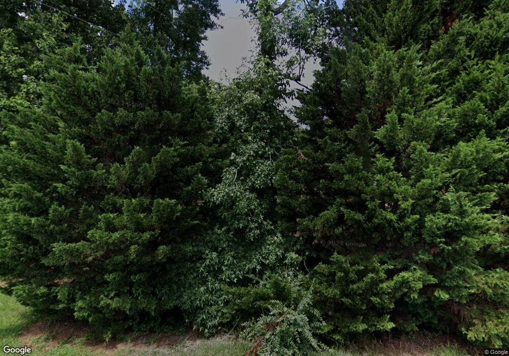 5119 Slater Rd, Anderson, SC 29621 - photo 1