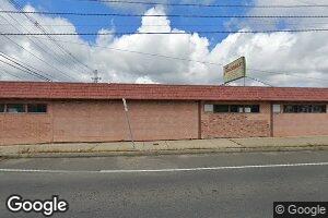 2004 Main St, Three Rivers, MA 01080