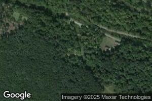 19108 Cummins Rd, Orbisonia, PA 17243