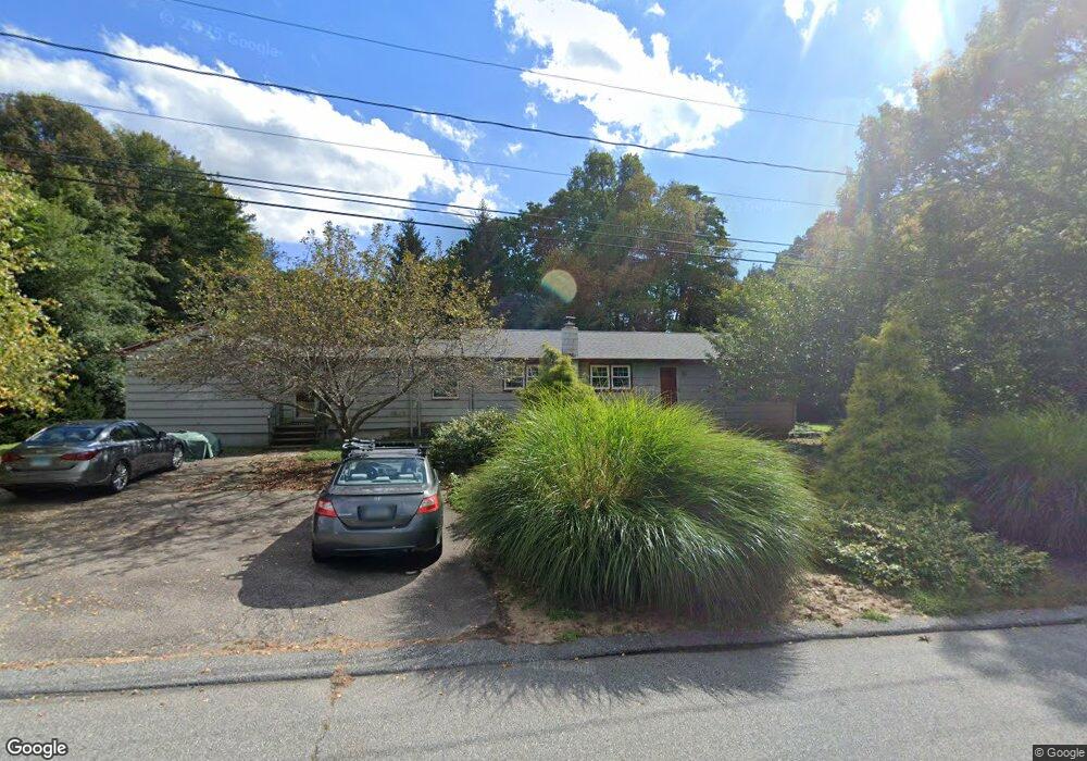 1 Florence Dr, Mystic, CT 06355 - photo 1