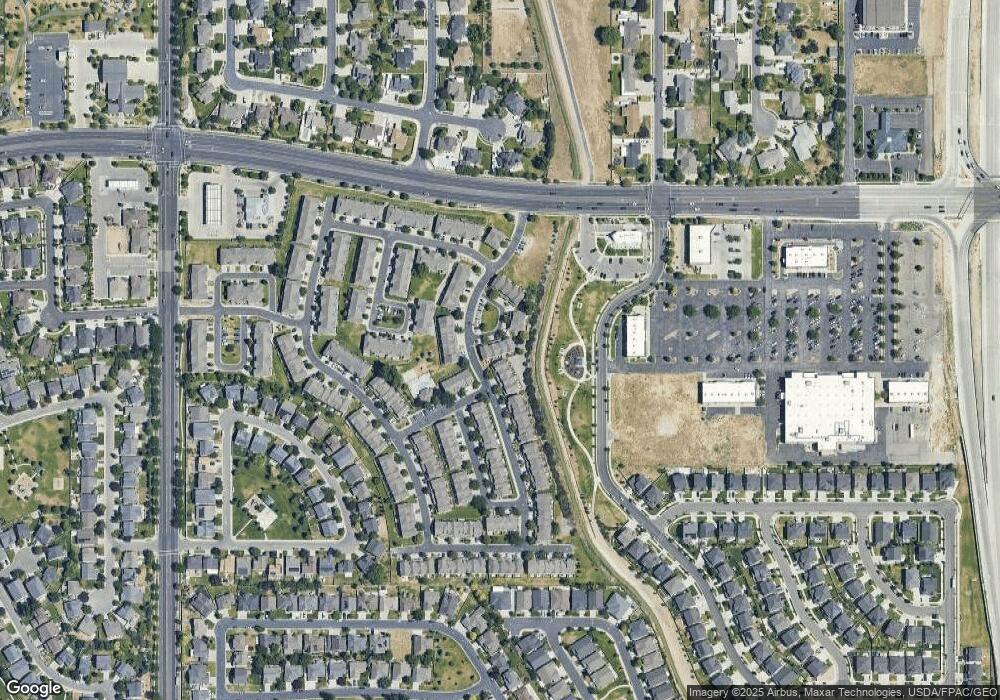 10469 Sage Creek Rd, South Jordan, UT 84095 - photo 1