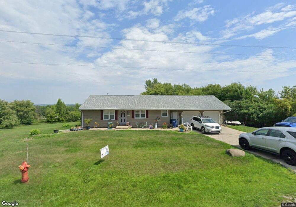 3599 Dickinson Rd, de Pere, WI 54115 - photo 1