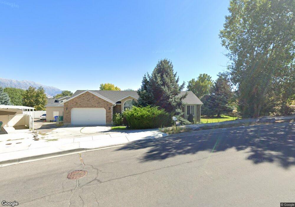 1376 N 250 W unit 36, Lehi, UT 84043 - photo 1