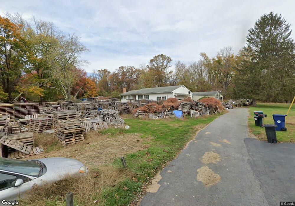 136 Schoolhouse Rd, Sykesville, MD 21784 - photo 1