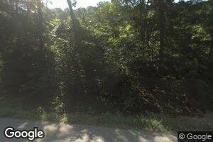 5995 Highway 721, Hazard, KY 41701