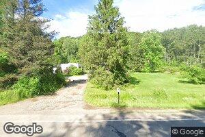 3024 Route 426, Spring Creek, PA 16436