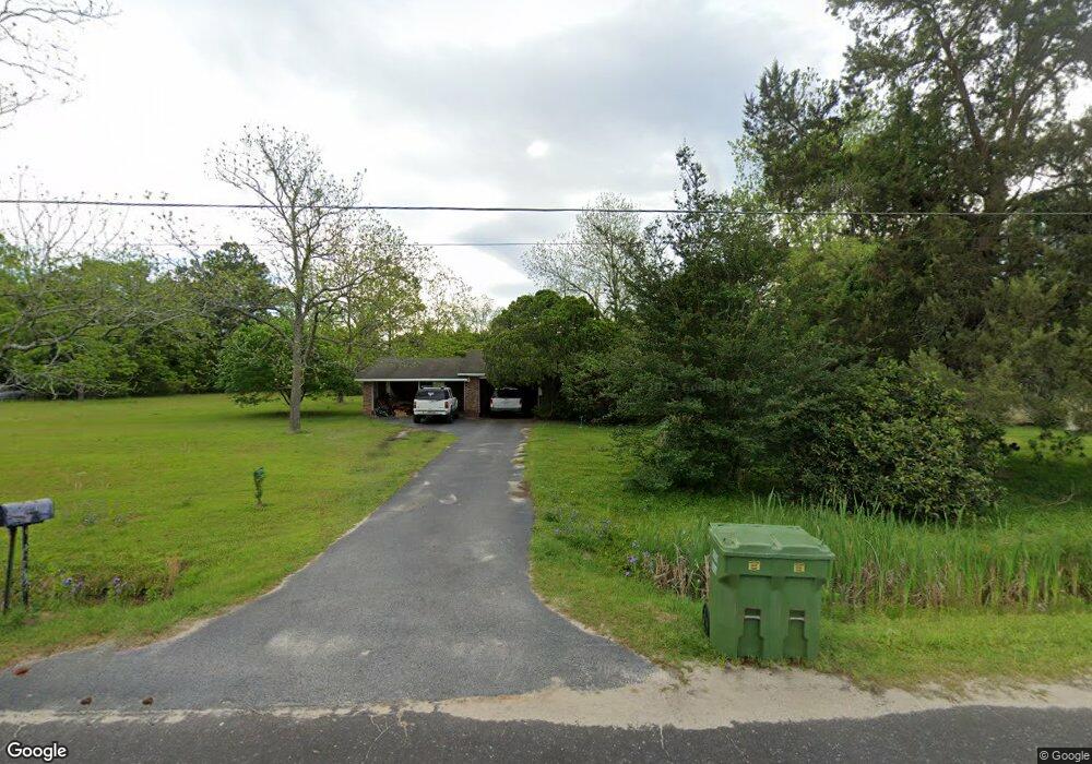 246 Shady Grove Rd, Moultrie, GA 31768 - photo 1