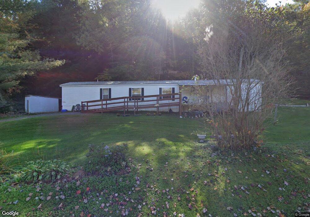 822 Duxbury Rd, Bolton, VT 05676 - photo 1