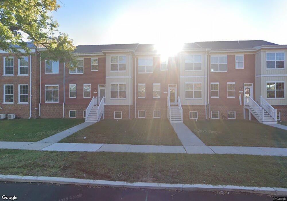 23 A St SW unit 23, Glen Burnie, MD 21061 - photo 1