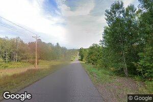 XXX Schnagel Rd, Trego, WI 54888