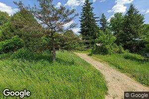 N324 County Road M, Browntown, WI 53522