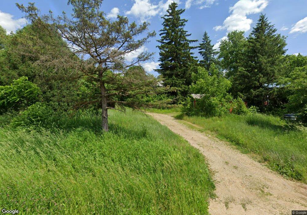 N324 County Road M, Browntown, WI 53522 - photo 1