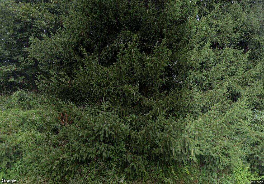 7476 Aylsworth Rd, Shreve, OH 44676 - photo 1