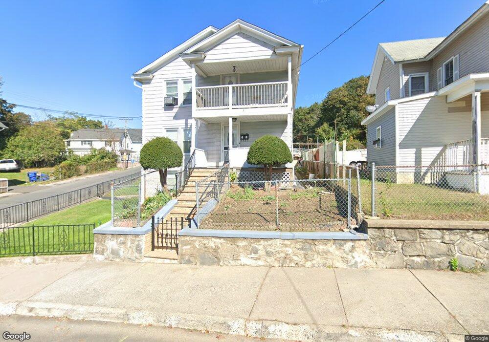 47 Sylvan Ave, Waterbury, CT 06706 - photo 1