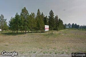 22756 U S 93, Rollins, MT 59931