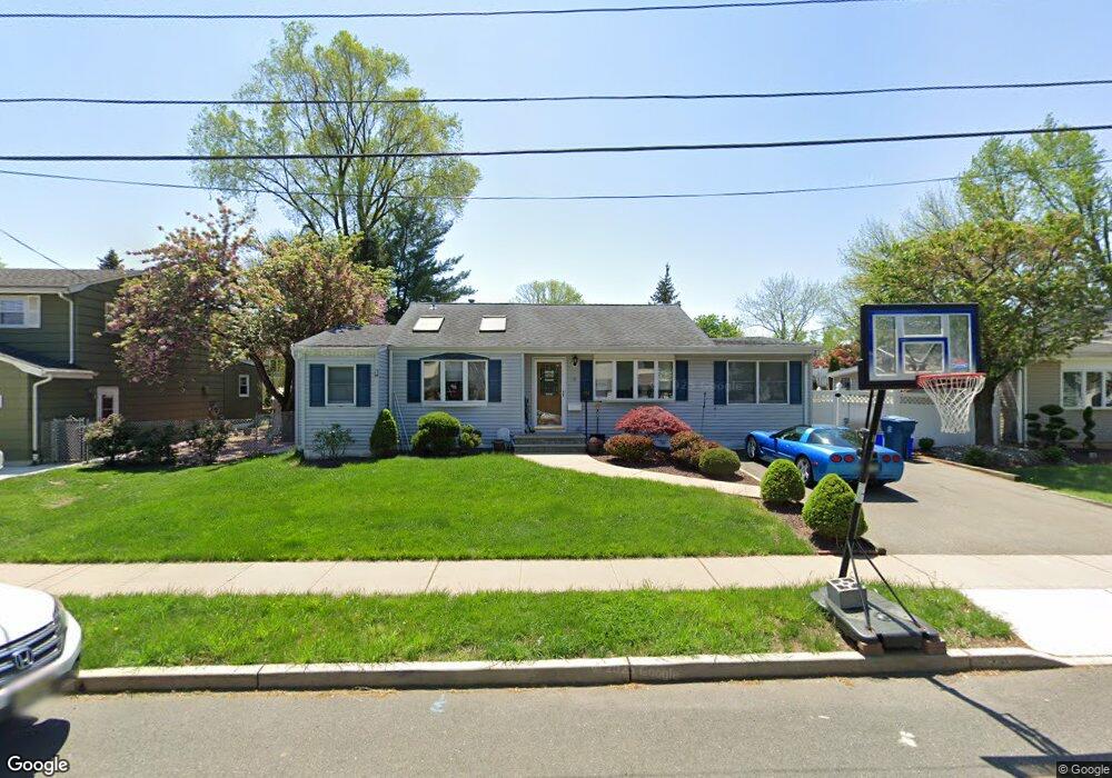 79 Woodview Dr, Old Bridge, NJ 08857 - photo 1