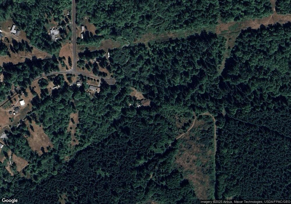 683 Shanklin Rd, Onalaska, WA 98570 - photo 1